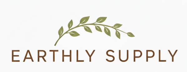 Earthly Supply